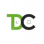 tdc-logo